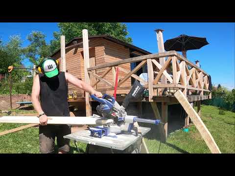 Video: Schody s dreveným obkladom: možnosti, nástroje a materiály