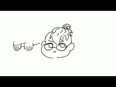 [東京リベンジャーズ/TokyoRevengers] XD meme Haitani Rindou/Haitani Ran