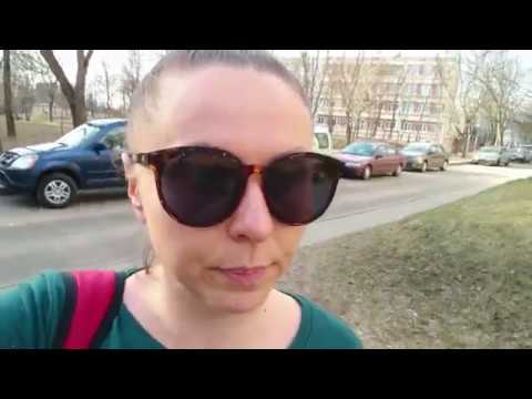 учредительные документы товарищества собственников недвижимости
