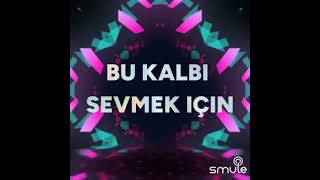 İhtimal karaoke
