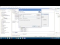 Book Management System Project part 1