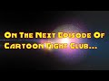 End of video