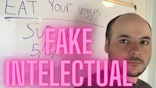 Full Tim Pool (Low IQ) vs 20 Progressives | Surrounded Update