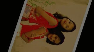 Maine Payal Hai Chhankai Ft. Pratyusha And Debjani