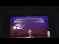 第13回湘南三線のど自慢大会  8.根本ノブヒロ (赤とんぼ)