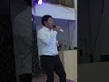 МИРЛАН ДАВЛАТОВ КАРА КАРА КОЗ 