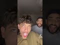 سوابر وفاروق
