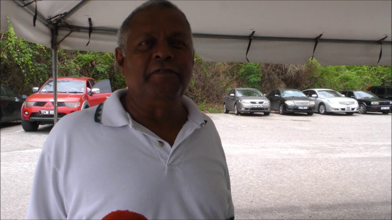 Officials refuse to accept payment for PROPERTY TAX in San Fernando