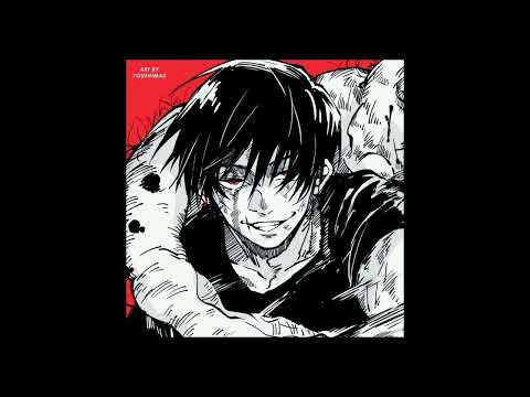 Nucci Bebo 3 Sped Up Nightcore 