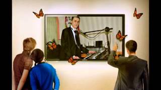 Pi̇yani̇st Şantör Erkan - Götür Beni̇ Gi̇tti̇ği̇n Yere