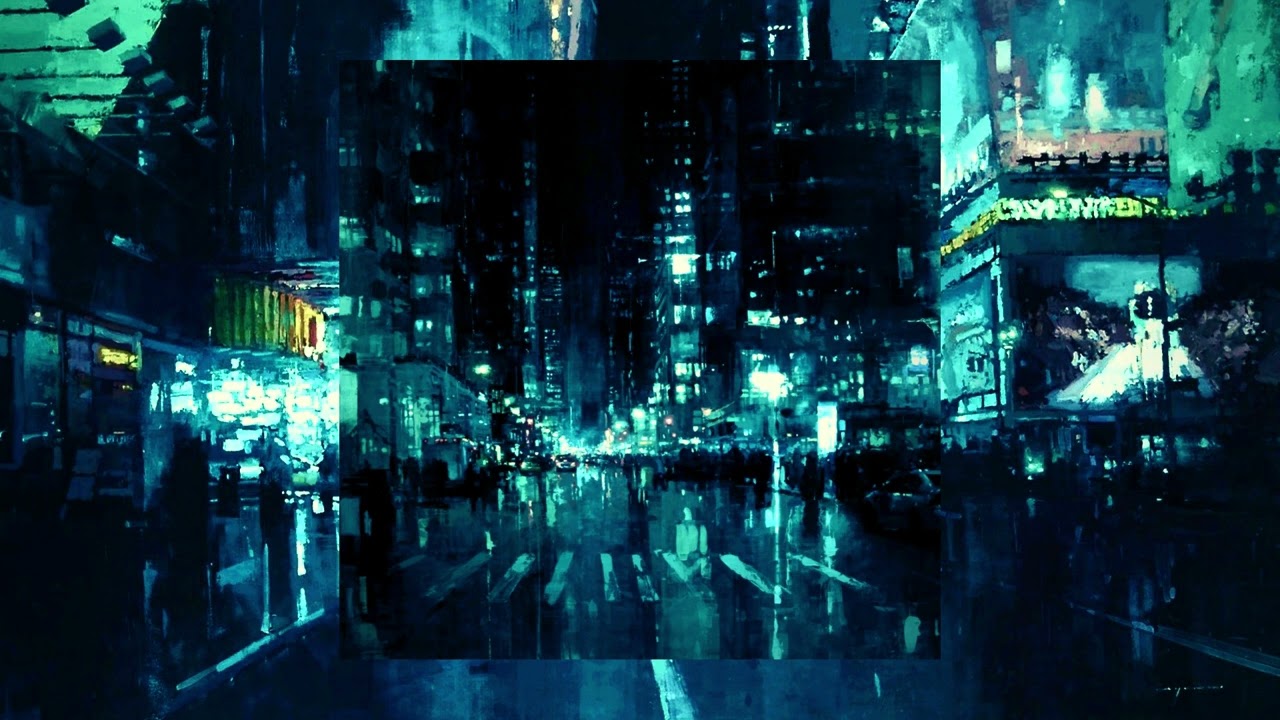 (FREE) SALUKI x TVETH x ROCKET x FLASH TYPE BEAT - ICE CITY