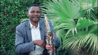 محمد حمدان دقلو شال البلا وزقلو