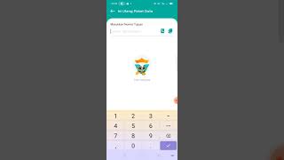 GasssPollll TOPINDOPAY screenshot 3