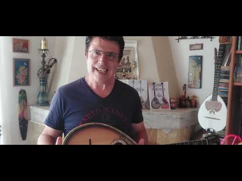 Μπουζούκι και ποτό- φίλος ή εχθρός;το αλκοόλ βοηθάει ή όχι; Θοδωρής Τζινελλης www.mybouzouki.com