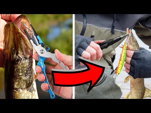 Pliers Hook Removers Best Seller