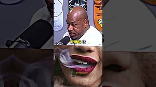 Wack 100 Spiling Rich Homie Quan Was Poisoned