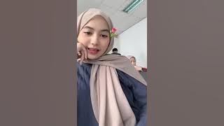 indonesia bigolive pns pamer susu  #bigolive #periscope #live #broadcast