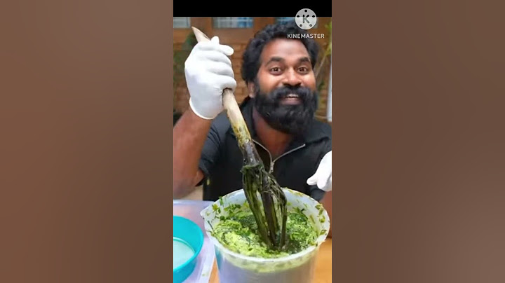 Paper made from grass😱പുല്ലുകൊണ്ട്🔥പേപ്പർ ഉണ്ടാക്കി#shorts #short