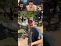 Tom Holland React Viral Videos #tomholland #funny #trynottolaugh #reaction