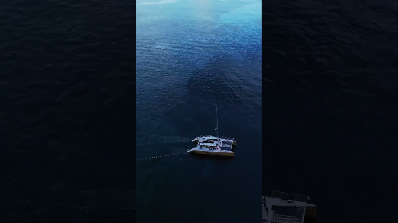 Negril Jamaica 2023