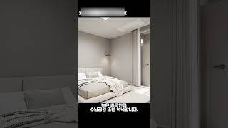 빌리브루센트 43평