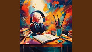 Study Symphony Harmony