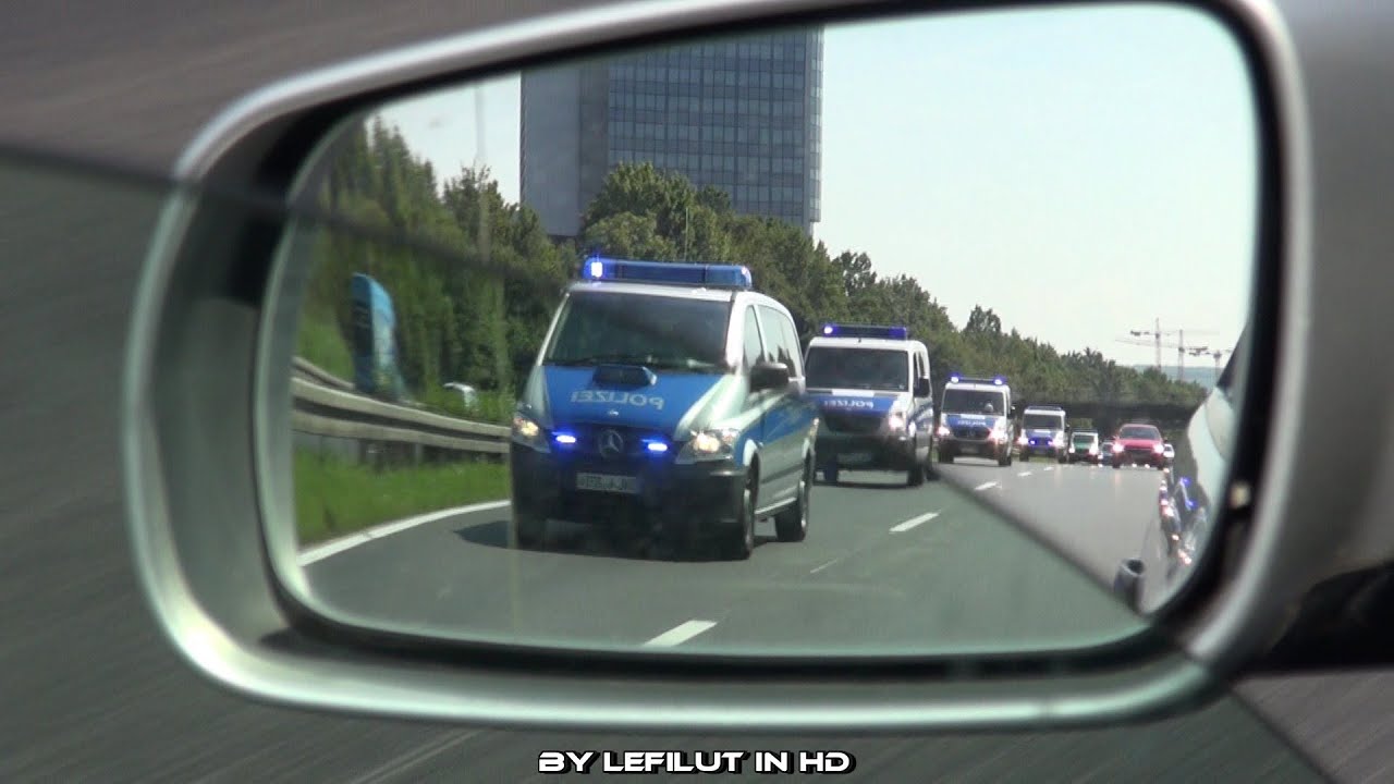 KOLONNENFAHRT 6x Polizei KTW BePo BWL YouTube kolonnenfahrt-6x-polizei-ktw-bepo-bwl-youtube