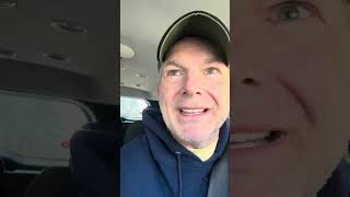 The Social Security Debate is Getting Heated! 🔥