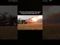 Indian Army Ceremonial Battery Firing Republic Day 2026 Preparations #youtubeshorts#indianarmy#army