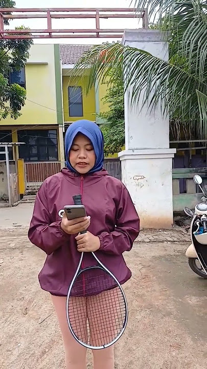 teknik servis shiva aulya putri 2306030109 prodi ikor