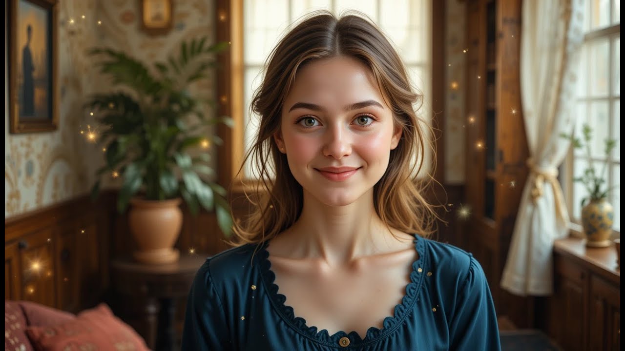 Бывшая домохозяйка 👗 Нынешняя бизнесвумен с отелем и планом 🏨ПОЛНАЯ АУДИОКНИГА 🎧 Женское фэнтези