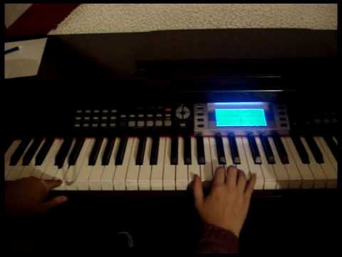 Tutorial Luz Sin Gravedad Monica Vasquez Youtube