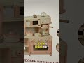 記得鎖定直播 直播 玩具推薦 玩具 蒙特梭利 兒童玩具 益智玩具 頑玩具 玩具福利品直播 頑玩具魔法師抖蕊咪 記得鎖定直播 直播 玩具推薦 玩具 蒙特梭利 兒童玩具 益智玩具 頑玩具 玩具福利品直播 頑玩具魔法師抖蕊咪