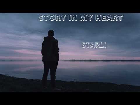 Nobitasan - Tetaplah Bersamaku (Lyric Version)