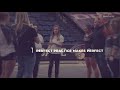 6 Tips To Crush Your Nerves On The Cheer Competition Floor