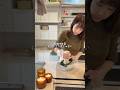 結婚19年目もうラブラブじゃない