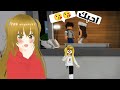 دخلت على المتابعين وراقبتهم فضايح 16 روبلوكس ROBLOX دخلت على المتابعين وراقبتهم فضايح 16 روبلوكس ROBLOX