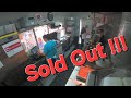 MissionAccomplished! Sold Out!!!