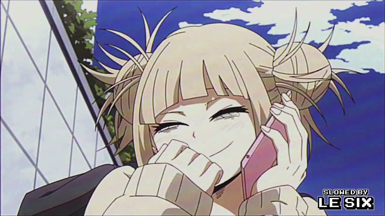 Die Antwoord - Baby's on Fire (SLOWED & REVERB)