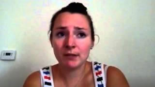 CS 340 Video One Introduction