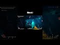 Clips PT.1 #gaming #marvelrivals