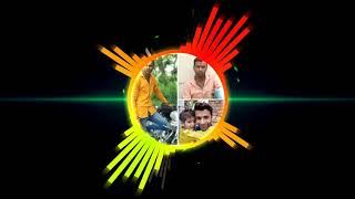 02_DR-GO-SAIRON-MIX-DJ-SANJEEV-KHATANA-GUJJAR-9953917627