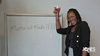 Congrats, Youre A Homeowner