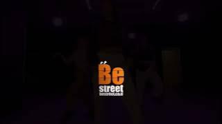 Tay Money - PBJ | Bestreet | Adi Delouya