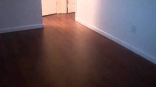1 Bdrm Condo for Rent Lodi NJ