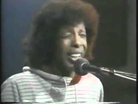 Sly Stone - If You Want Me To Stay