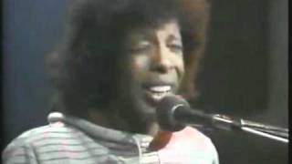 Video-Miniaturansicht von „Sly Stone - If You Want Me To Stay“