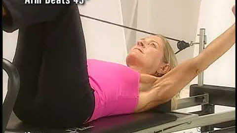 PurePilates Level 1