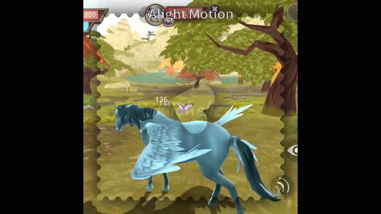 УРААА, 7 200 😻. 