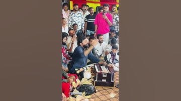 મજબુર થઈ ને જીવવું રહ્યું ~ Devayat Khavad New Trending Reels // #dayroreels #devayatkhavaddayro